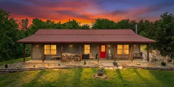 2357 Hall Rd
