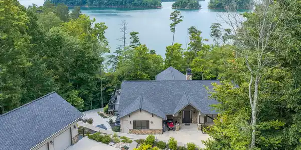163 Scott Hollow
