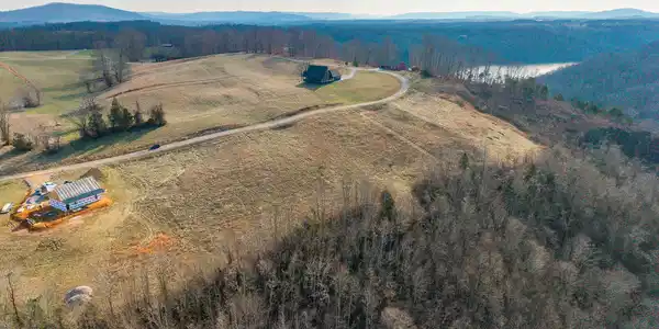 Image 2: DJI_20260117032721_0114_D