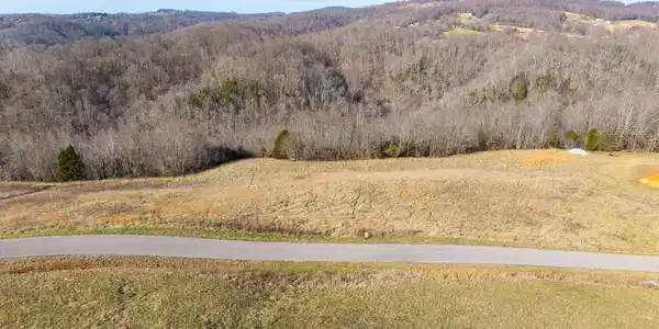 Image 3: DJI_20260117032602_0112_D