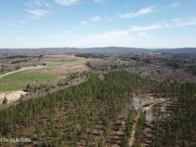 1 Millstone Mountain Rd