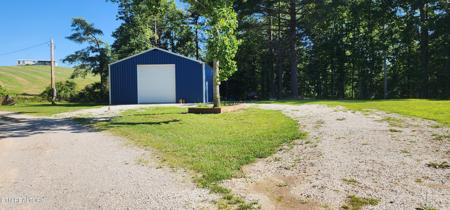 1955 Terry Rd