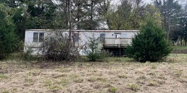147 Schooler Lane