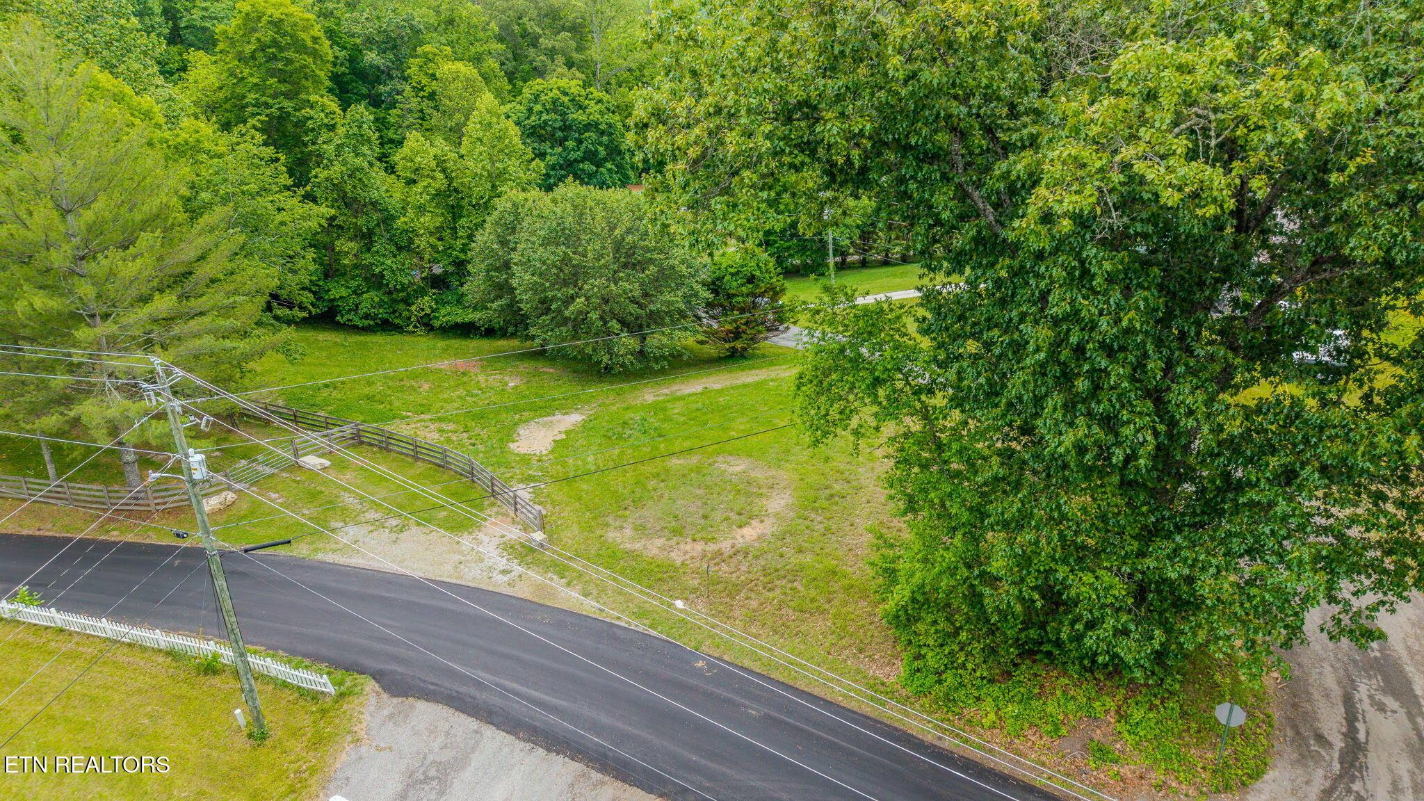 Image 2: 2-web-or-mls-DJI_20260507133818_0518_D