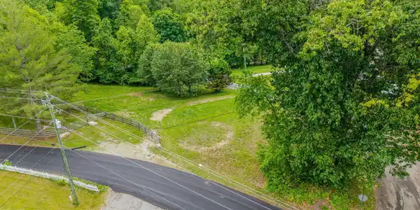 Image 2: 2-web-or-mls-DJI_20260507133818_0518_D