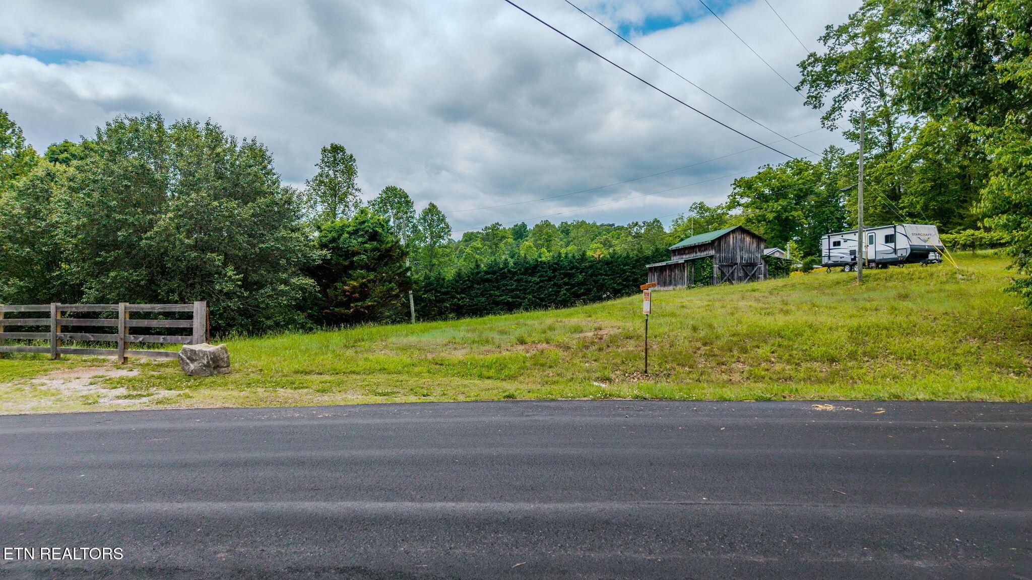 Image 3: 3-web-or-mls-DJI_20260507133610_0514_D