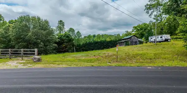 Image 3: 3-web-or-mls-DJI_20260507133610_0514_D