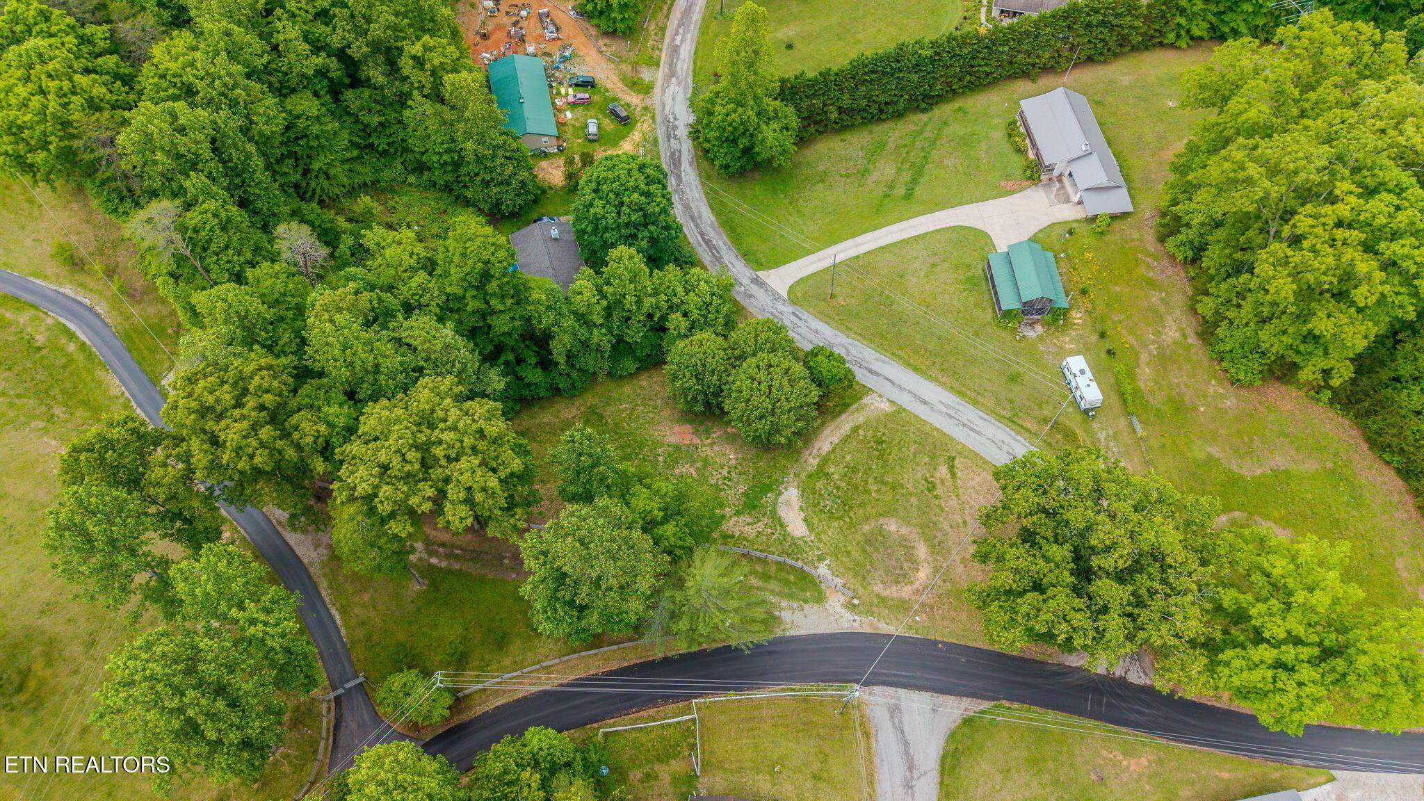 Image 4: 4-web-or-mls-DJI_20260507133656_0515_D