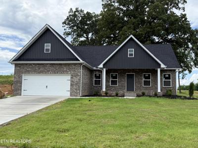 217 Mossy Rock Rd