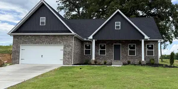 217 Mossy Rock Rd