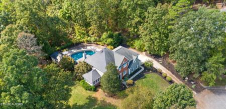109 W Osprey Cove Court