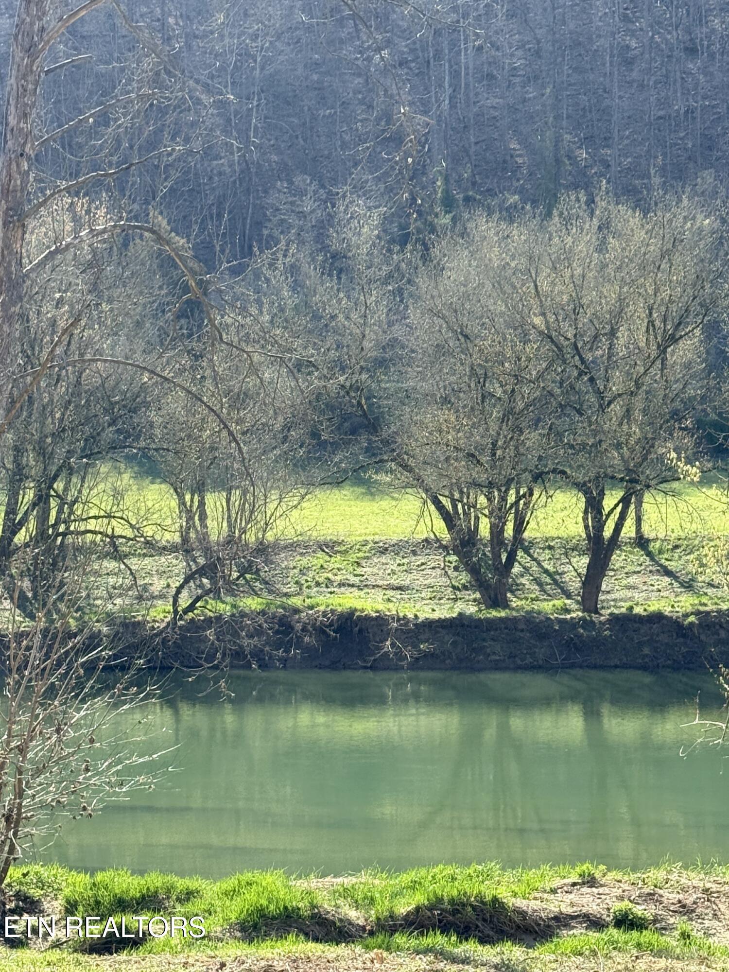 Image 2: tempImageKg8JpW
