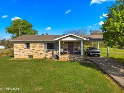 2846 Back Valley Rd