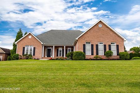203 Heighton Court