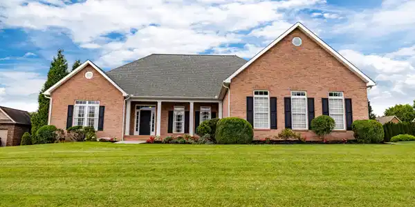 203 Heighton Court