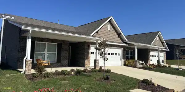 668 Snowflower Circle