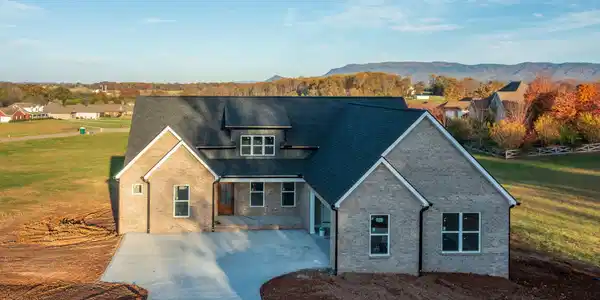 816 Majestic Mountains Blvd