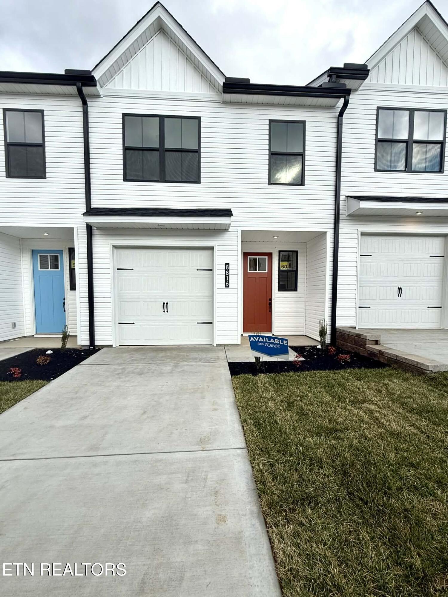 Image 1: 330a335b-4792-44c5-9943-04b411d524f7