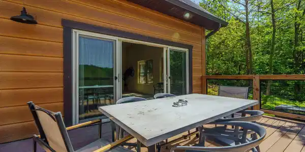 Image 4: 45-web-or-mls-_DSC5238-HDR