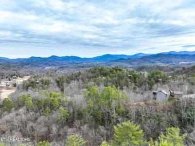 Lot 20 Slate Quarry Point