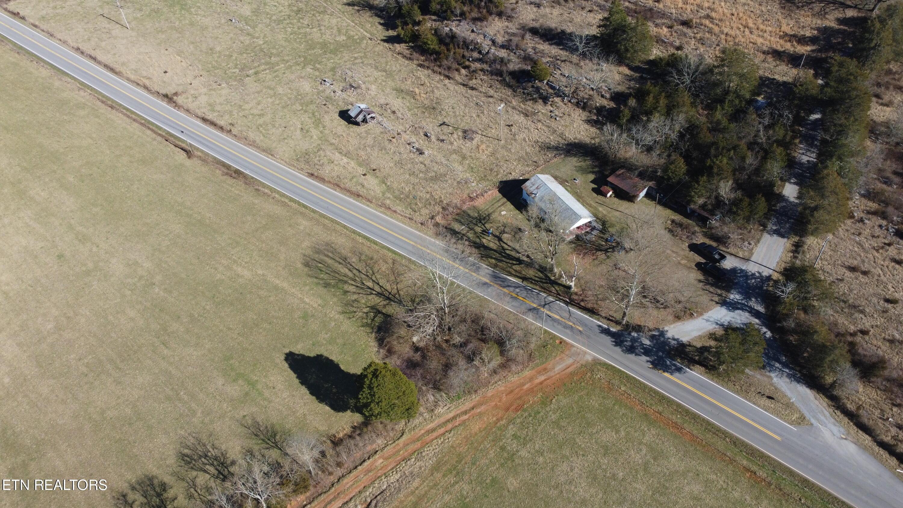 Image 3: Photo Feb 27 2026, 3 17 54 PM (1)