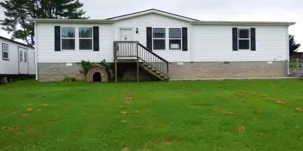 817 Hillendale Rd