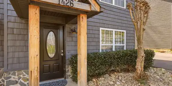 Image 2: 4-web-or-mls-WllmHlt1426 (116)