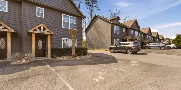Image 3: 2-web-or-mls-WllmHlt1426 (110)