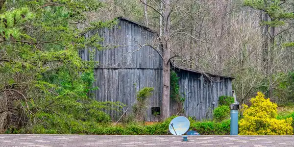 Image 2: dji_20240402135553_0136_d_hdr