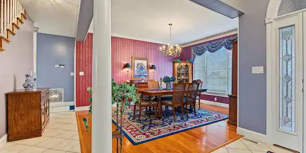 Image 4: 24-web-or-mls-3634-old-niles-ferry-rd