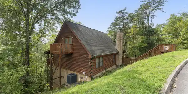 1356 Wedge Tailed Lane