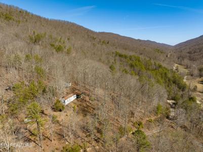 7280 Snake Hollow Rd
