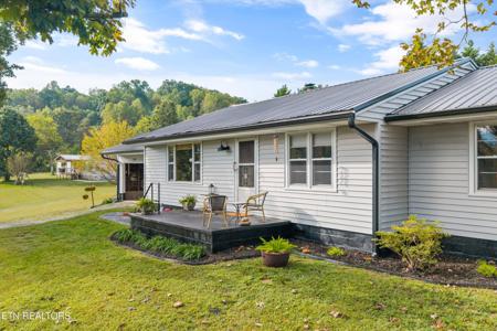 220 Butler Mill Rd