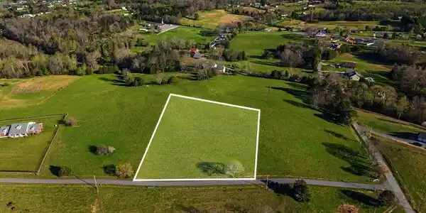 Lot 2 Dunsmore Rd