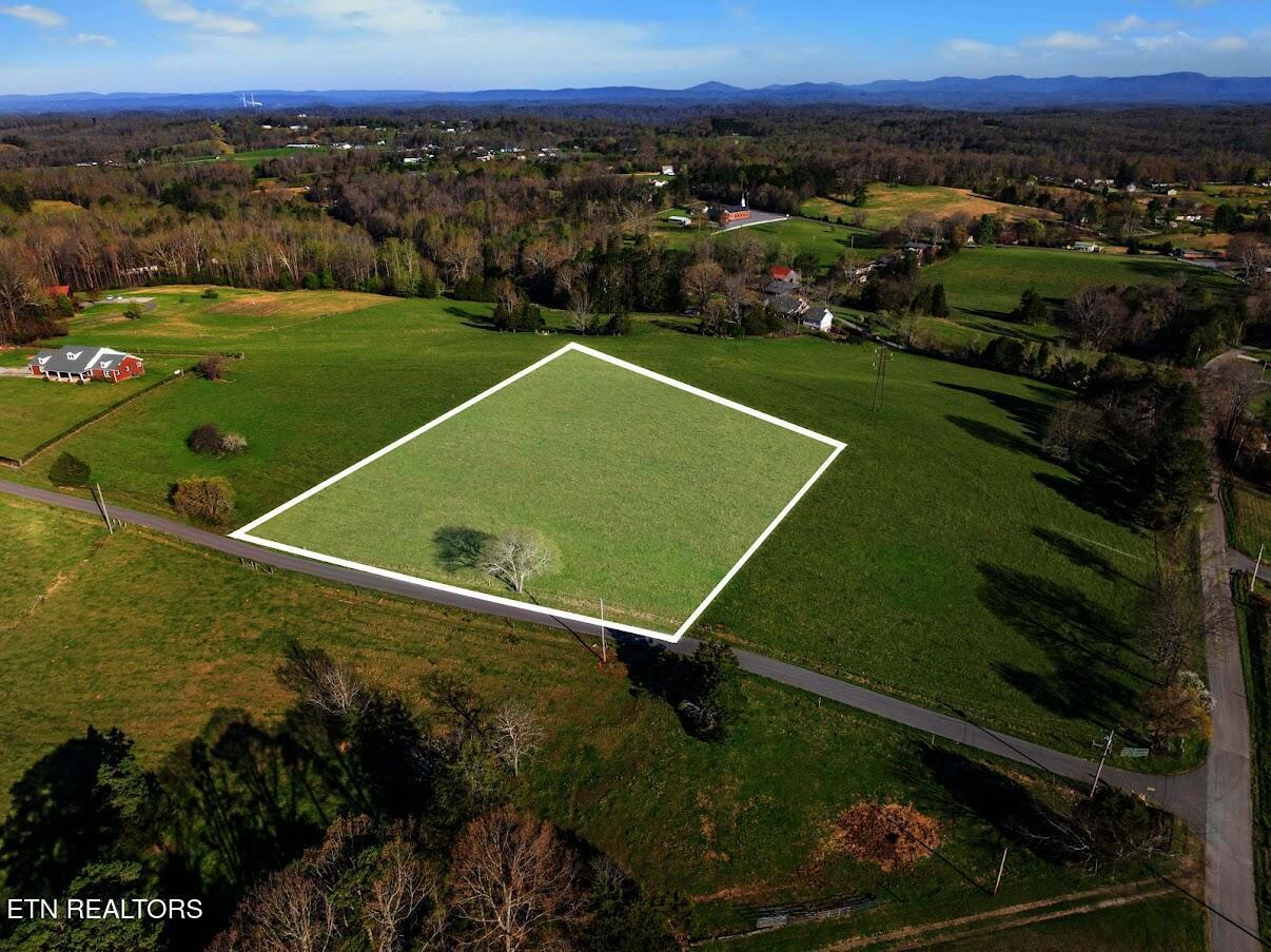 Image 2: Dunsmore20