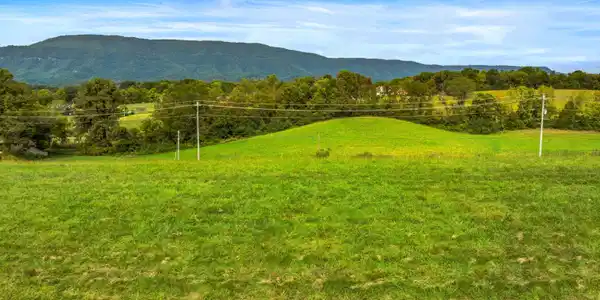 Lot 2 Bogard Rd