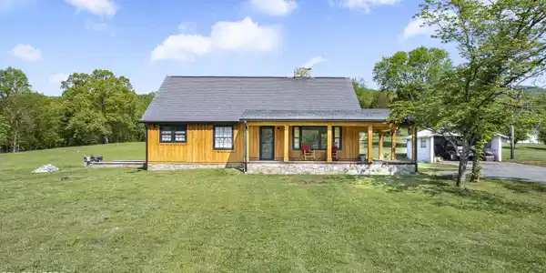 3419 Rutledge Pike