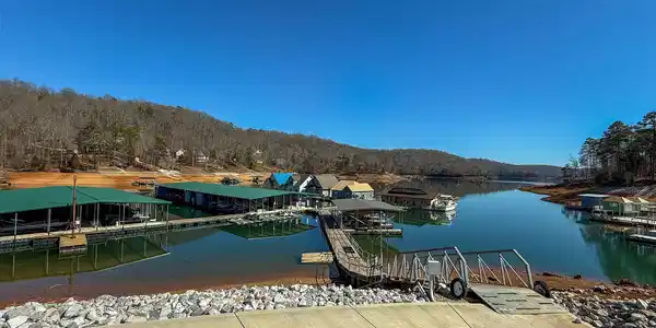 Image 3: homesandvideos aerials-14272