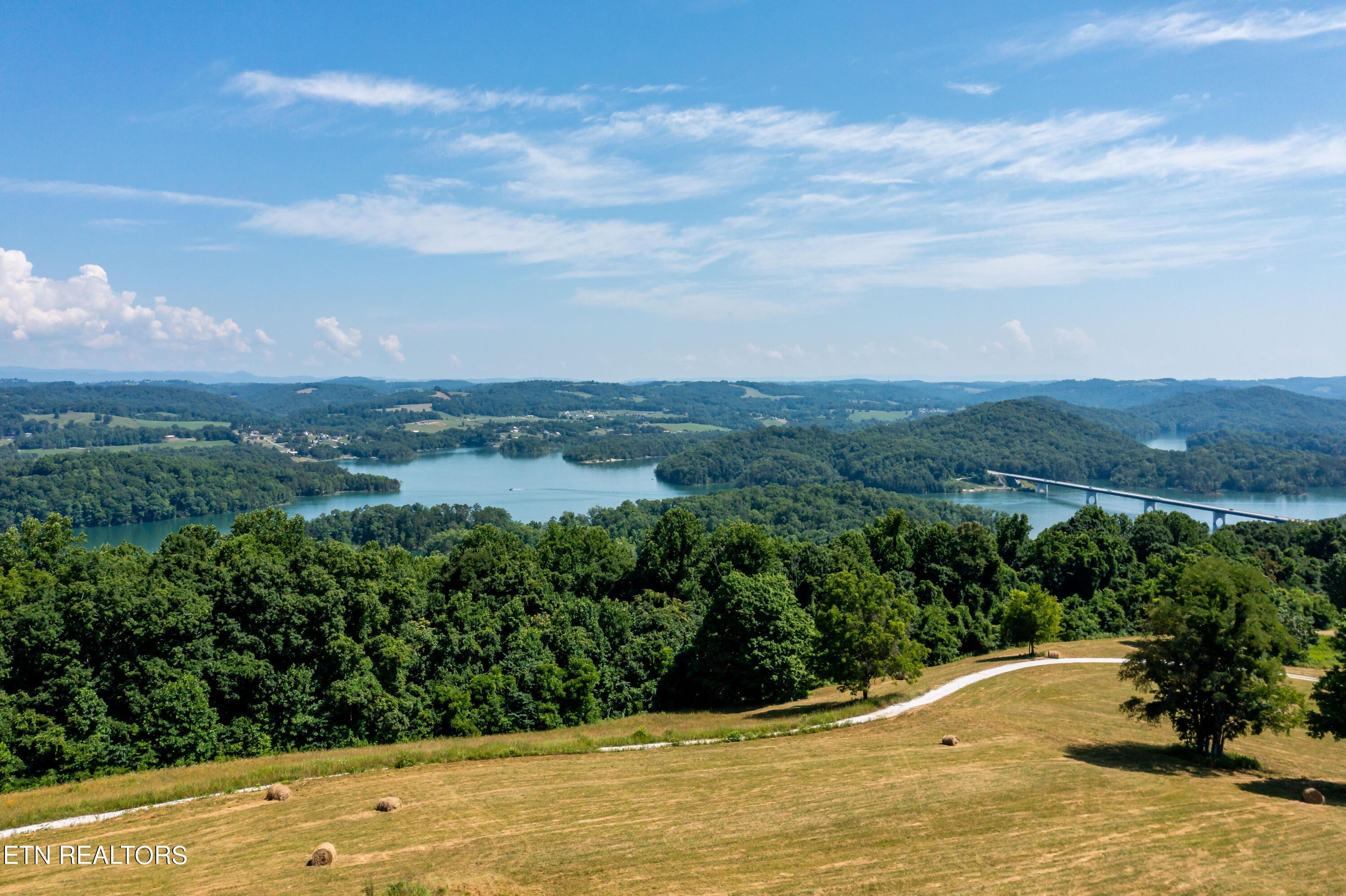 Image 2: Lake and Mountain views