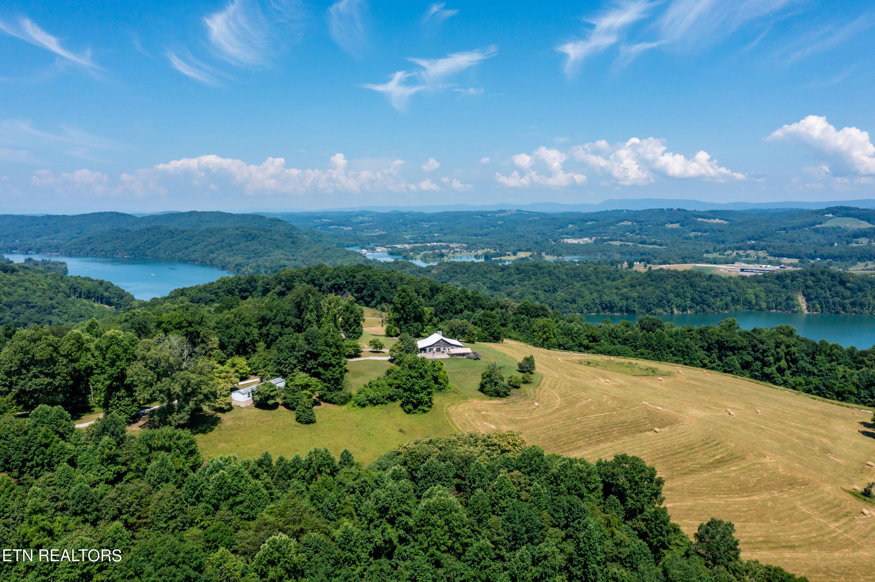 Image 4: Endless possibilities