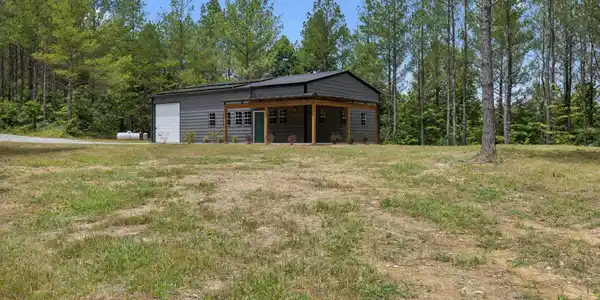 138 Belle Ridge Pvt Dr