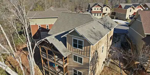 Image 2: 1-DJI_0002