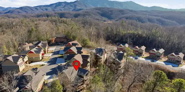 Image 3: 2-DJI_0006