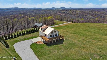180 Walleye Rd