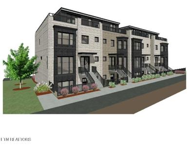 9430 Horizon Drive