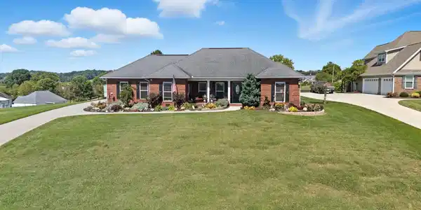 4249 Oak Trace Drive