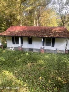 346 Wolfenbarger Lane