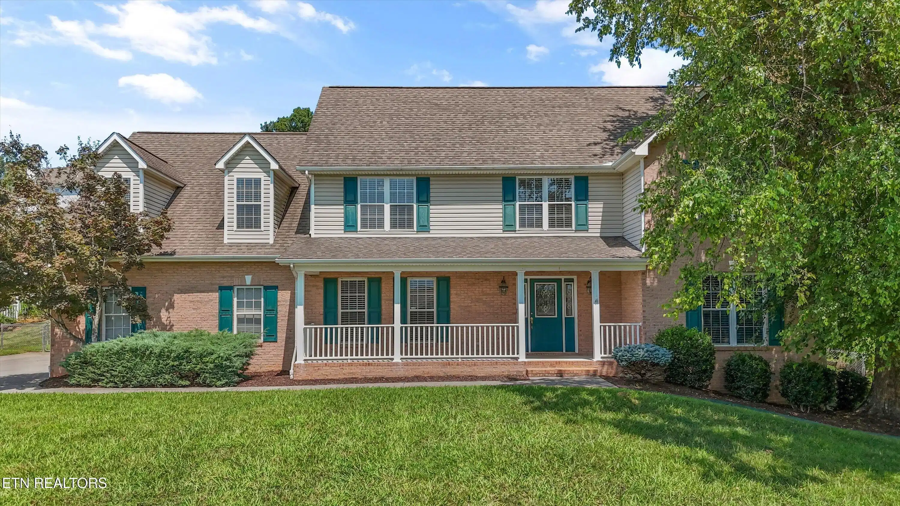 Image 1: 01-513 Jordan Ln52