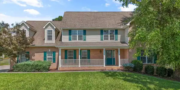 513 Jordan Lane