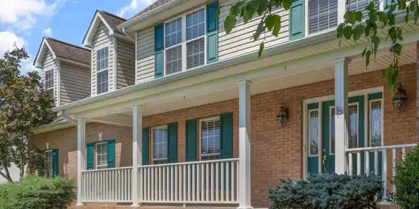 Image 3: 03-513 Jordan Ln48